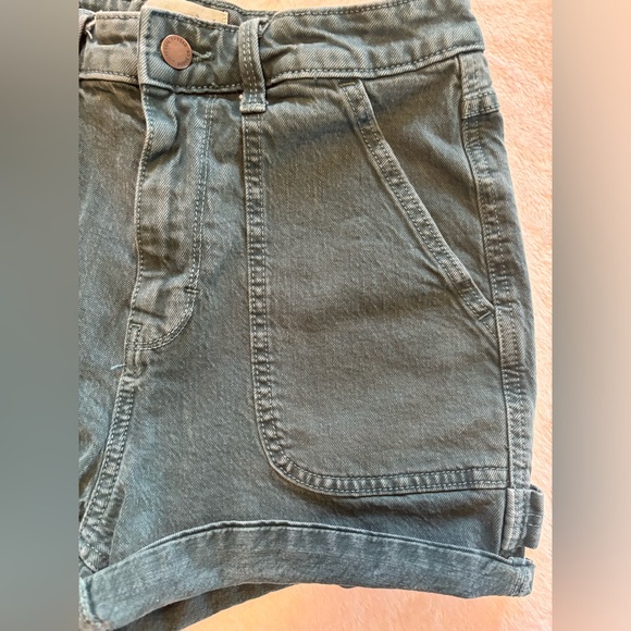 Universal Thread shorts - Picture 4 of 7